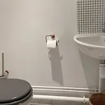 Le Petit Mirabellier Apartment *