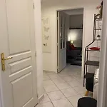 Apartment Le Petit Mirabellier *