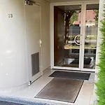 Le Petit Mirabellier Saulny