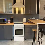 Le Petit Mirabellier Saulny