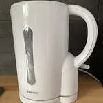 Le Petit Mirabellier Apartment Saulny