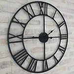 Le Petit Mirabellier Apartment Saulny