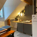 Le Petit Mirabellier