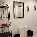 Apartment Le Petit Mirabellier *