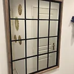 Apartment Le Petit Mirabellier Saulny