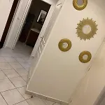 Le Petit Mirabellier Apartment Saulny