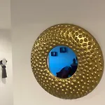 Le Petit Mirabellier Saulny