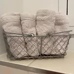 Le Petit Mirabellier Saulny