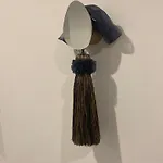 Le Petit Mirabellier * Saulny