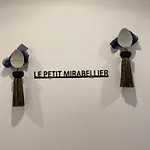 Apartment Le Petit Mirabellier *
