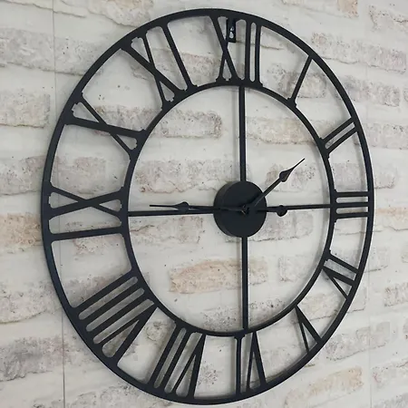 Le Petit Mirabellier Appartement Saulny