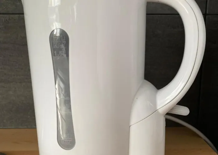 Le Petit Mirabellier Apartmán Saulny