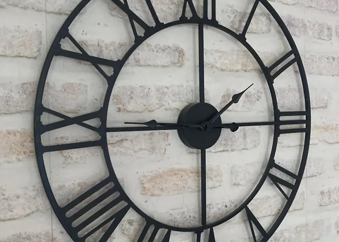 Le Petit Mirabellier Apartmán Saulny