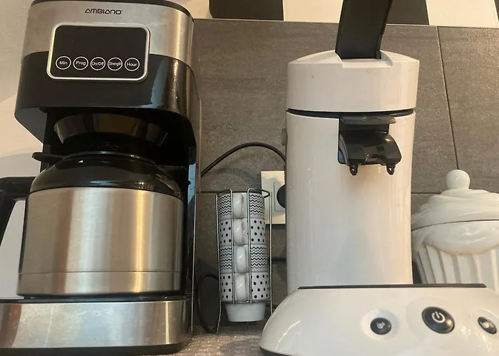 Le Petit Mirabellier Apartmán Saulny