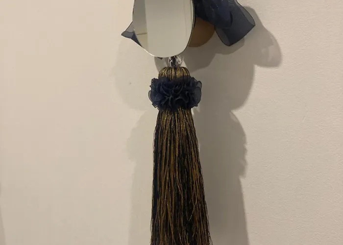 Le Petit Mirabellier * Saulny