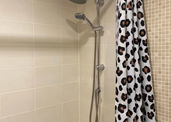 Le Petit Mirabellier